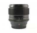 FUJINON XF SUPER EBC  56 F 1.2 R (art. U51430