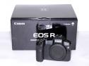 CANON EOS R CORPO (art. U51469