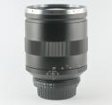 ZEISS APO SONNAR 135 F 2 ZF.2 X NIKON (art. U51449