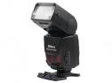 NIKON FLASH SB-800 (art. U51474