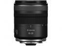 CANON RF 16-28/2,8 IS STM