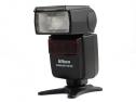 NIKON FLASH SB-600 (art. U51529