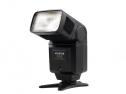 ACHIEVER FLASH 632LCD PER NIKON (art. U51531