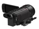 PANASONIC HC-VXF1 4K