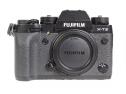 Fujifilm X-T2 (art. U51577
