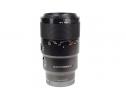 Sony FE 90/2,8 G MACRO OSS E-MOUNT (art. U51683