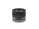 Sony FE 35/2.8 ZA SONNAR T* (art. U51680