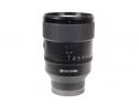 Sony FE 135/1,8 GM E-MOUNT (art. U51672