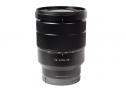 Sony FE 16-35/4 ZA OSS E-MOUNT (art. U51674