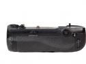 NIKON MB D17 (art. U51570