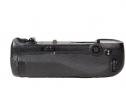 NIKON MB D18 (art. U51571