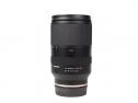 TAMRON 18-300/3,5-6,3 DI III A VC VXD SONY E (art. U51685