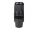 SIGMA 100-400/5-6,3 DG DN OS C L-MOUNT (art. U51711