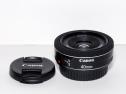 CANON EF 40 2,8 STM (art. U51719
