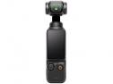 DJI OSMO POCKET 3 CREATOR COMBO