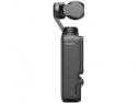 DJI OSMO POCKET 3 CREATOR COMBO