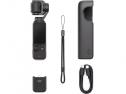 DJI OSMO POCKET 3 CREATOR COMBO