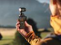 DJI OSMO POCKET 3 CREATOR COMBO