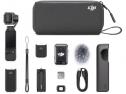 DJI OSMO POCKET 3 CREATOR COMBO