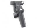 DJI OSMO MOBILE 7P