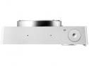 SIGMA BF SILVER CORPO