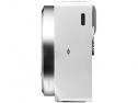 SIGMA BF SILVER CORPO