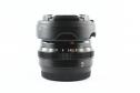 FUJINON XF 16/2,8 R WR (art. U51525