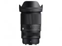 SIGMA 16-300/3,5-6,7 DC OS (C) FUJIFILM X-MOUNT