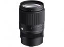 SIGMA 16-300/3,5-6,7 DC OS (C) FUJIFILM X-MOUNT