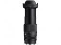 SIGMA 16-300/3,5-6,7 DC OS (C) FUJIFILM X-MOUNT
