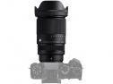SIGMA 16-300/3,5-6,7 DC OS (C) FUJIFILM X-MOUNT