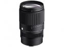 SIGMA 16-300/3,5-6,7 DC OS (C) CANON RF-MOUNT