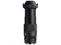 SIGMA 16-300/3,5-6,7 DC OS (C) CANON RF-MOUNT