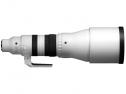 SIGMA 300-600/4 (S) DG OS SONY E-MOUNT