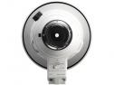 SIGMA 300-600/4 (S) DG OS SONY E-MOUNT