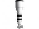 SIGMA 300-600/4 (S) DG OS SONY E-MOUNT