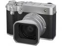 FUJIFILM GFX 100RF Silver