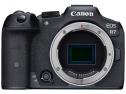 CANON EOS R7 + RF-S 18-45/4,5-6,3 IS STM