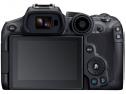 CANON EOS R7 + RF-S 18-45/4,5-6,3 IS STM