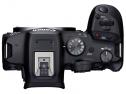 CANON EOS R7 + RF-S 18-45/4,5-6,3 IS STM