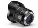 IRIX 11/4 Blackstone CANON EF