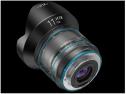 IRIX 11/4 Blackstone CANON EF