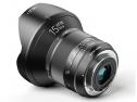 IRIX 15/2,4 Blackstone PENTAX K-AF