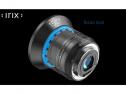 IRIX 15/2,4 Blackstone PENTAX K-AF