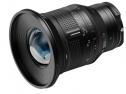 IRIX 15/2,4 Dragonfly SONY E-MOUNT