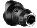 IRIX 15/2,4 Dragonfly SONY E-MOUNT