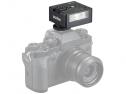 GODOX IM30 Flash compatto per fotocamera