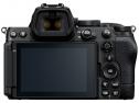 NIKON Z5II CORPO +  LEXAR SD 128GB