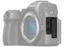 NIKON Z5II CORPO +  LEXAR SD 128GB