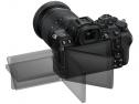 NIKON Z5II CORPO +  LEXAR SD 128GB